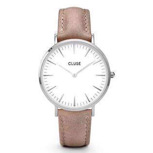 Cluse model CL18234 Køb det her hos Houmann.dk din lokale watchmager